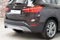 BMW X1 sDrive18i Executive xLine Automaat / Panoramadak / Braun - thumbnail 5