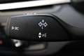 BMW X1 sDrive18i Executive xLine Automaat / Panoramadak / Braun - thumbnail 33