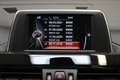 BMW X1 sDrive18i Executive xLine Automaat / Panoramadak / Braun - thumbnail 29