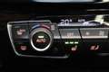 BMW X1 sDrive18i Executive xLine Automaat / Panoramadak / Braun - thumbnail 30