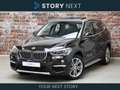 BMW X1 sDrive18i Executive xLine Automaat / Panoramadak / Braun - thumbnail 1