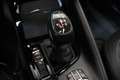 BMW X1 sDrive18i Executive xLine Automaat / Panoramadak / Braun - thumbnail 20