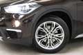 BMW X1 sDrive18i Executive xLine Automaat / Panoramadak / Braun - thumbnail 8