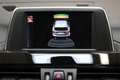 BMW X1 sDrive18i Executive xLine Automaat / Panoramadak / Braun - thumbnail 21