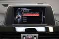 BMW X1 sDrive18i Executive xLine Automaat / Panoramadak / Braun - thumbnail 23