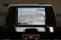 BMW X1 sDrive18i Executive xLine Automaat / Panoramadak / Braun - thumbnail 19
