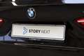 BMW X1 sDrive18i Executive xLine Automaat / Panoramadak / Braun - thumbnail 9