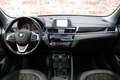 BMW X1 sDrive18i Executive xLine Automaat / Panoramadak / Braun - thumbnail 15