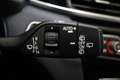 BMW X1 sDrive18i Executive xLine Automaat / Panoramadak / Braun - thumbnail 36