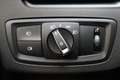 BMW X1 sDrive18i Executive xLine Automaat / Panoramadak / Braun - thumbnail 32