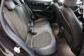 BMW X1 sDrive18i Executive xLine Automaat / Panoramadak / Braun - thumbnail 16