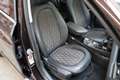 BMW X1 sDrive18i Executive xLine Automaat / Panoramadak / Braun - thumbnail 17