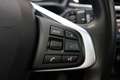 BMW X1 sDrive18i Executive xLine Automaat / Panoramadak / Braun - thumbnail 35