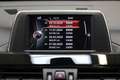 BMW X1 sDrive18i Executive xLine Automaat / Panoramadak / Braun - thumbnail 31