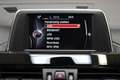 BMW X1 sDrive18i Executive xLine Automaat / Panoramadak / Braun - thumbnail 25