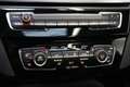 BMW X1 sDrive18i Executive xLine Automaat / Panoramadak / Braun - thumbnail 26