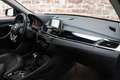 BMW X1 sDrive18i Executive xLine Automaat / Panoramadak / Braun - thumbnail 18