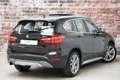 BMW X1 sDrive18i Executive xLine Automaat / Panoramadak / Braun - thumbnail 4
