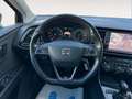 SEAT Leon ST FR 1.8 TSI DSG, LED,Navi,CarPlay,RView Black - thumbnail 12