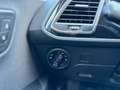 SEAT Leon ST FR 1.8 TSI DSG, LED,Navi,CarPlay,RView Black - thumbnail 10