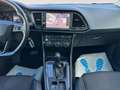SEAT Leon ST FR 1.8 TSI DSG, LED,Navi,CarPlay,RView Black - thumbnail 15