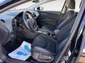 SEAT Leon ST FR 1.8 TSI DSG, LED,Navi,CarPlay,RView Black - thumbnail 9