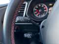 SEAT Leon ST FR 1.8 TSI DSG, LED,Navi,CarPlay,RView Black - thumbnail 14