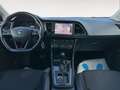 SEAT Leon ST FR 1.8 TSI DSG, LED,Navi,CarPlay,RView Black - thumbnail 11