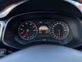 SEAT Leon ST FR 1.8 TSI DSG, LED,Navi,CarPlay,RView Black - thumbnail 13