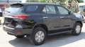 Toyota Fortuner 2.7L ESSENCE AT 2023**EXPORT ONLY** Negro - thumbnail 4