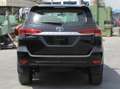 Toyota Fortuner 2.7L ESSENCE AT 2023**EXPORT ONLY** Schwarz - thumbnail 3