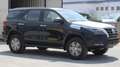 Toyota Fortuner 2.7L ESSENCE AT 2023**EXPORT ONLY** Negru - thumbnail 6