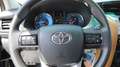 Toyota Fortuner 2.7L ESSENCE AT 2023**EXPORT ONLY** Negro - thumbnail 16