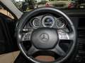 Mercedes-Benz C 180 T CDI*Leder*Navi*Soundsystem*LM Blau - thumbnail 12