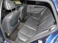 Mercedes-Benz C 180 T CDI*Leder*Navi*Soundsystem*LM Blau - thumbnail 10