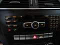 Mercedes-Benz C 180 T CDI*Leder*Navi*Soundsystem*LM Blau - thumbnail 15