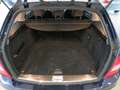 Mercedes-Benz C 180 T CDI*Leder*Navi*Soundsystem*LM Blau - thumbnail 17