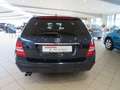 Mercedes-Benz C 180 T CDI*Leder*Navi*Soundsystem*LM Blau - thumbnail 6