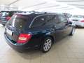 Mercedes-Benz C 180 T CDI*Leder*Navi*Soundsystem*LM Blau - thumbnail 5