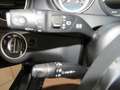 Mercedes-Benz C 180 T CDI*Leder*Navi*Soundsystem*LM Blau - thumbnail 13
