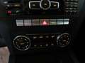 Mercedes-Benz C 180 T CDI*Leder*Navi*Soundsystem*LM Blau - thumbnail 14