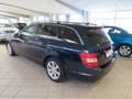 Mercedes-Benz C 180 T CDI*Leder*Navi*Soundsystem*LM Blau - thumbnail 7