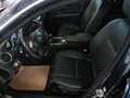 Mercedes-Benz C 180 T CDI*Leder*Navi*Soundsystem*LM Blau - thumbnail 9