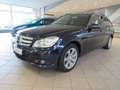 Mercedes-Benz C 180 T CDI*Leder*Navi*Soundsystem*LM Blau - thumbnail 1