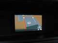 Mercedes-Benz C 180 T CDI*Leder*Navi*Soundsystem*LM Blau - thumbnail 16