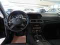 Mercedes-Benz C 180 T CDI*Leder*Navi*Soundsystem*LM Blau - thumbnail 11