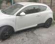 Alfa Romeo MiTo MiTo 1.3 Multijet Beyaz - thumbnail 2