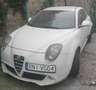 Alfa Romeo MiTo MiTo 1.3 Multijet Beyaz - thumbnail 4