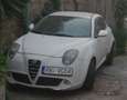 Alfa Romeo MiTo MiTo 1.3 Multijet Beyaz - thumbnail 1