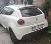Alfa Romeo MiTo MiTo 1.3 Multijet Beyaz - thumbnail 3